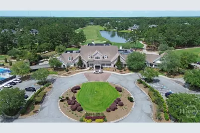 195 Wood Haven Lane, Pooler, GA 31322 - Photo 35