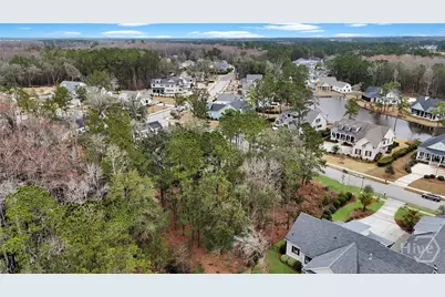 195 Wood Haven Lane, Pooler, GA 31322 - Photo 31