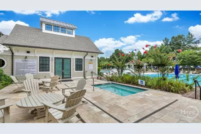 195 Wood Haven Lane, Pooler, GA 31322 - Photo 23
