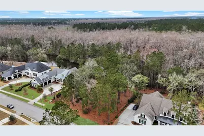 195 Wood Haven Lane, Pooler, GA 31322 - Photo 33