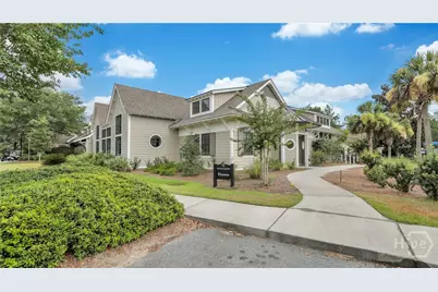 195 Wood Haven Lane, Pooler, GA 31322 - Photo 21