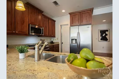 5 Whitaker Street #202 E, Savannah, GA 31401 - Photo 15