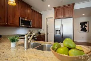 5 Whitaker St, Savannah, GA 31401 - Photo 15