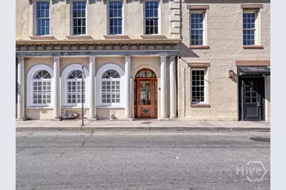 5 Whitaker Street #202 E, Savannah, GA 31401 - Photo 39