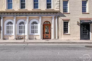 5 Whitaker St, Savannah, GA 31401 - Photo 39