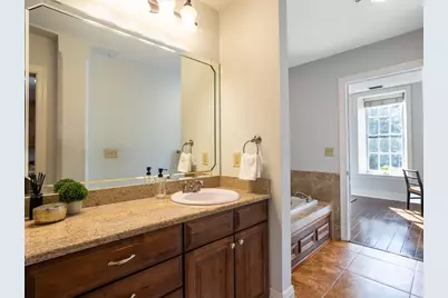 5 Whitaker Street #202 E, Savannah, GA 31401 - Photo 31