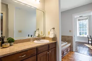5 Whitaker St, Savannah, GA 31401 - Photo 31