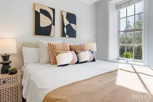 5 Whitaker St, Savannah, GA 31401 - Photo 25