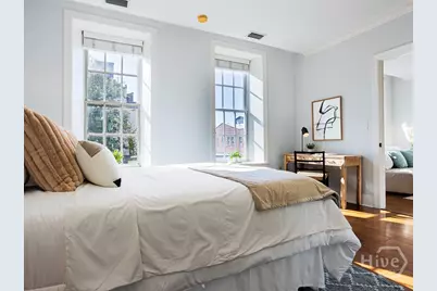 5 Whitaker Street #202 E, Savannah, GA 31401 - Photo 27