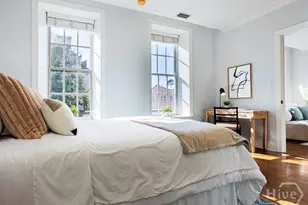 5 Whitaker St, Savannah, GA 31401 - Photo 27