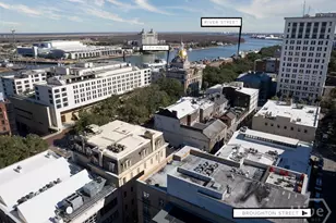 5 Whitaker St, Savannah, GA 31401 - Photo 49