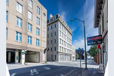 5 Whitaker Street #202 E, Savannah, GA 31401 - Photo 43