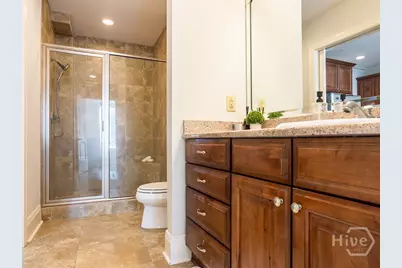 5 Whitaker Street #202 E, Savannah, GA 31401 - Photo 33