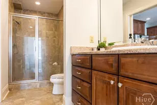 5 Whitaker St, Savannah, GA 31401 - Photo 33