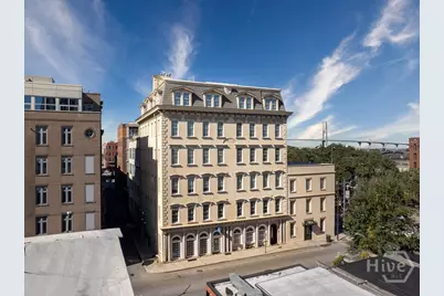 5 Whitaker Street #202 E, Savannah, GA 31401 - Photo 41