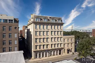 5 Whitaker St, Savannah, GA 31401 - Photo 41