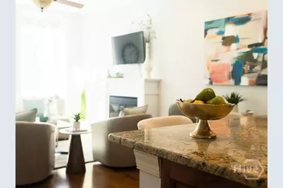 5 Whitaker Street #202 E, Savannah, GA 31401 - Photo 5