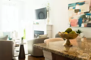 5 Whitaker St, Savannah, GA 31401 - Photo 5