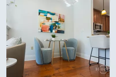5 Whitaker Street #202 E, Savannah, GA 31401 - Photo 13