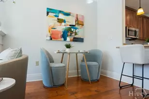 5 Whitaker St, Savannah, GA 31401 - Photo 13