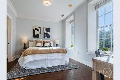 5 Whitaker Street #202 E, Savannah, GA 31401 - Photo 23