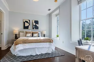5 Whitaker St, Savannah, GA 31401 - Photo 23