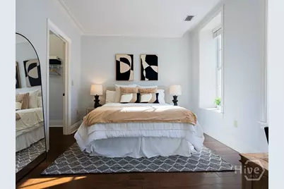 5 Whitaker Street #202 E, Savannah, GA 31401 - Photo 21