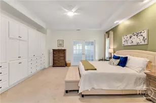 3 Bluebill Ct, Savannah, GA 31419 - Photo 35