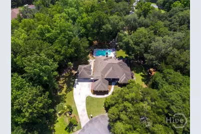 3 Bluebill Court, Savannah, GA 31419 - Photo 3