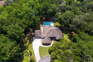 3 Bluebill Ct, Savannah, GA 31419 - Photo 3