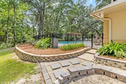 3 Bluebill Court, Savannah, GA 31419 - Photo 11