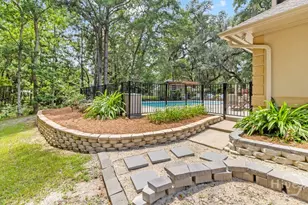 3 Bluebill Ct, Savannah, GA 31419 - Photo 11