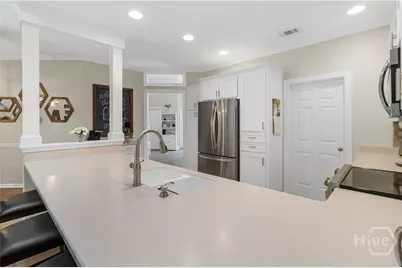 3 Bluebill Court, Savannah, GA 31419 - Photo 27