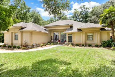3 Bluebill Court, Savannah, GA 31419 - Photo 1
