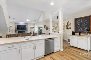 3 Bluebill Ct, Savannah, GA 31419 - Photo 25