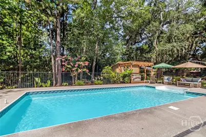 3 Bluebill Court, Savannah, GA 31419 - Photo 7