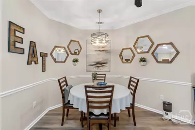 3 Bluebill Court, Savannah, GA 31419 - Photo 29