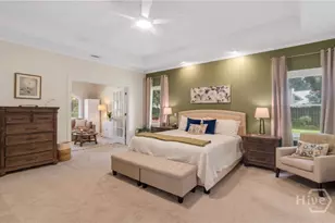 3 Bluebill Ct, Savannah, GA 31419 - Photo 33