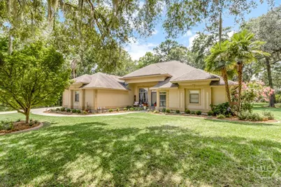 3 Bluebill Court, Savannah, GA 31419 - Photo 5