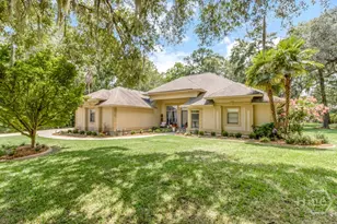 3 Bluebill Ct, Savannah, GA 31419 - Photo 5