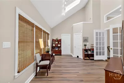 3 Bluebill Court, Savannah, GA 31419 - Photo 47
