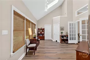 3 Bluebill Ct, Savannah, GA 31419 - Photo 47