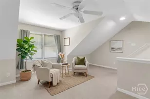 3 Bluebill Ct, Savannah, GA 31419 - Photo 57