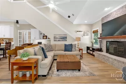 3 Bluebill Court, Savannah, GA 31419 - Photo 31