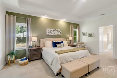 3 Bluebill Court, Savannah, GA 31419 - Photo 37