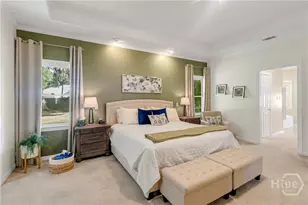 3 Bluebill Ct, Savannah, GA 31419 - Photo 37