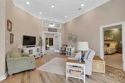 3 Bluebill Court, Savannah, GA 31419 - Photo 19