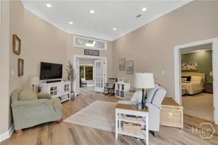 3 Bluebill Ct, Savannah, GA 31419 - Photo 19