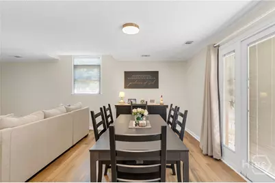 3 Bluebill Court, Savannah, GA 31419 - Photo 55