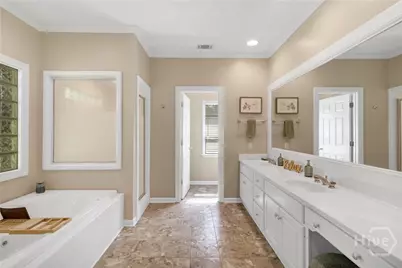 3 Bluebill Court, Savannah, GA 31419 - Photo 39